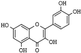 Pharmaceutics 14 00209 i034