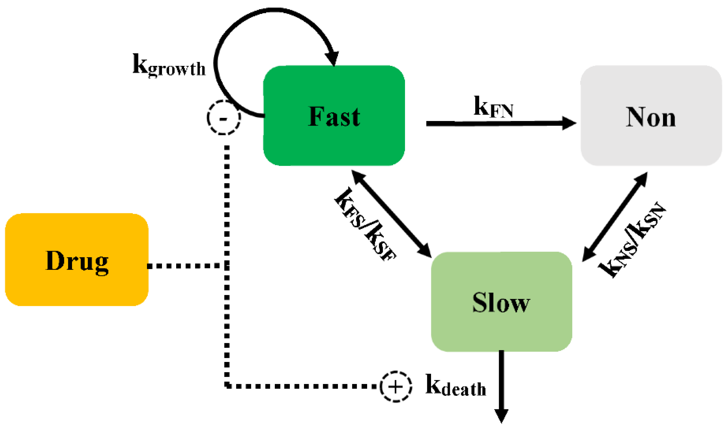 Pharmaceutics | Free Full-Text | Application Of Semi-Mechanistic ...