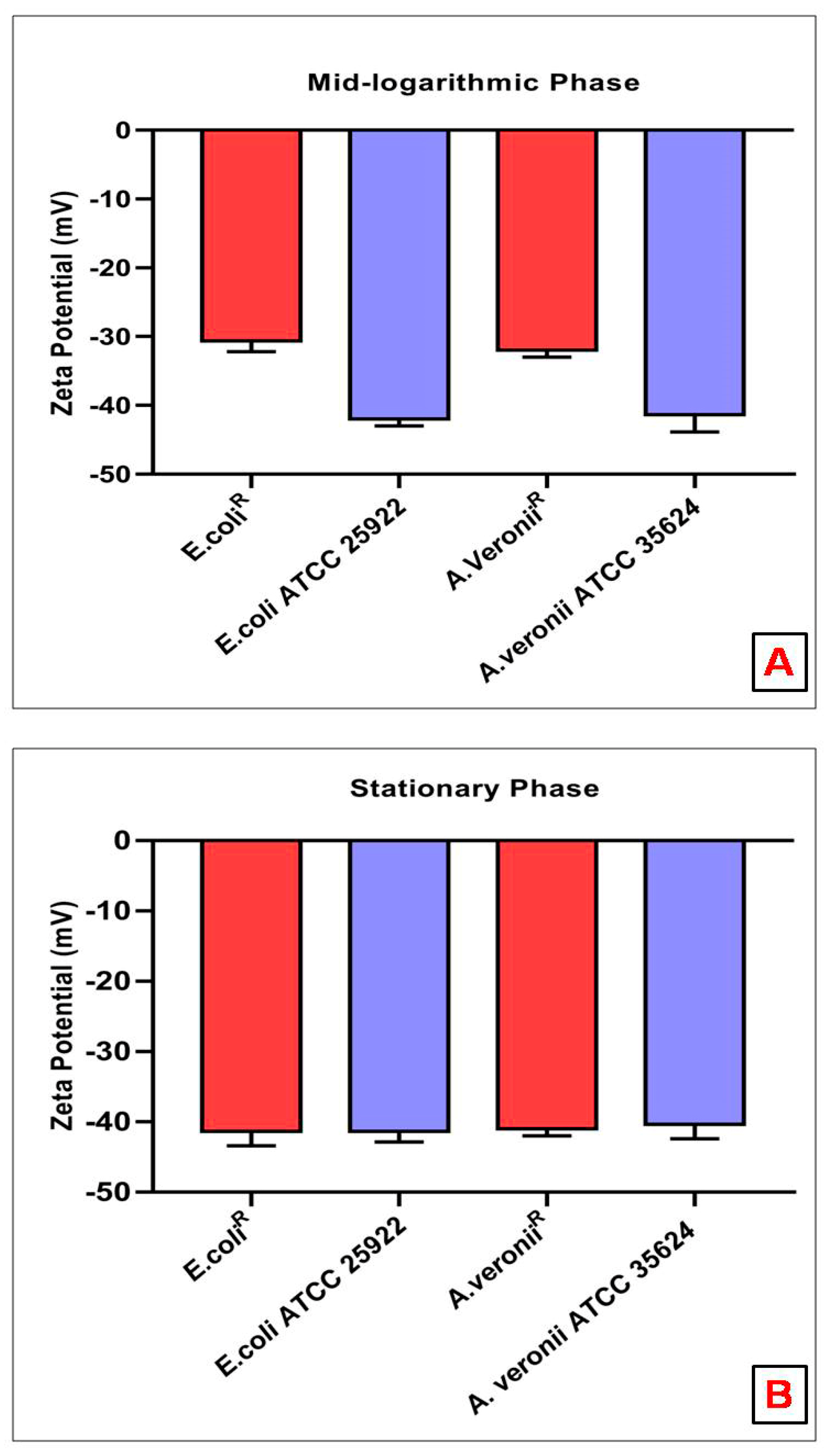 Pharmaceutics 14 00295 g005