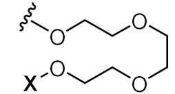 Pharmaceutics 14 00342 i002