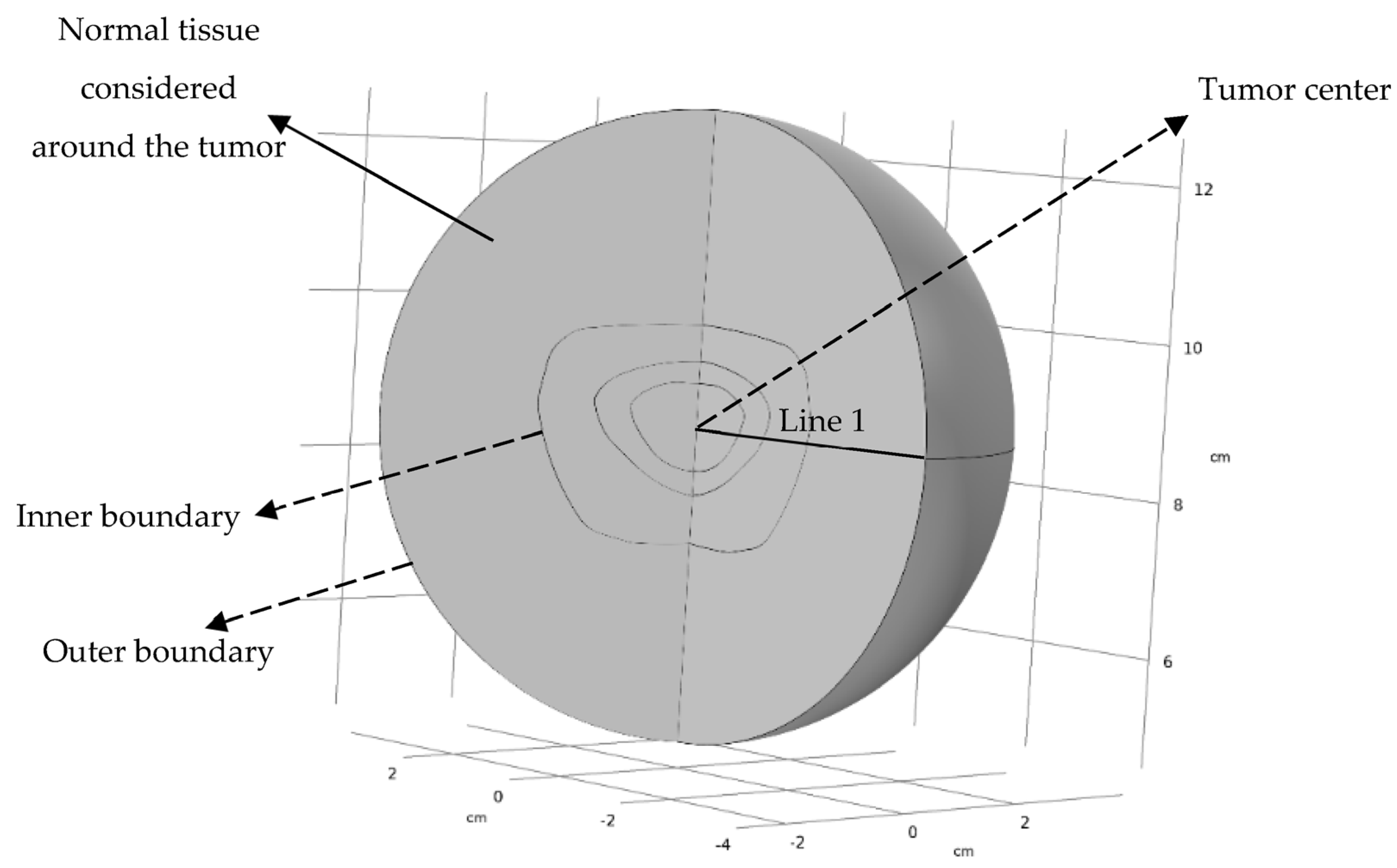 Pharmaceutics 14 00363 g002