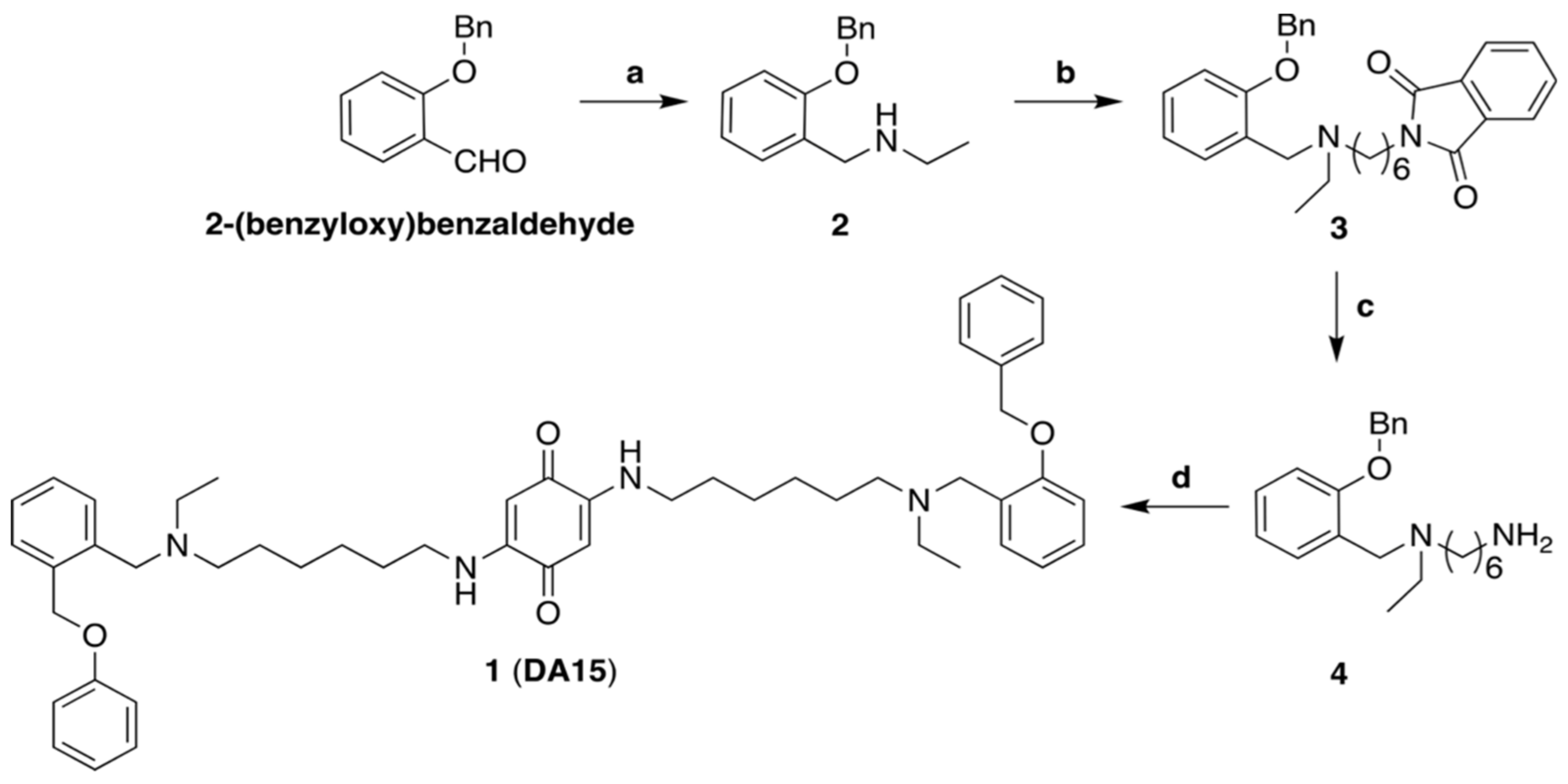 Pharmaceutics 14 00391 sch001