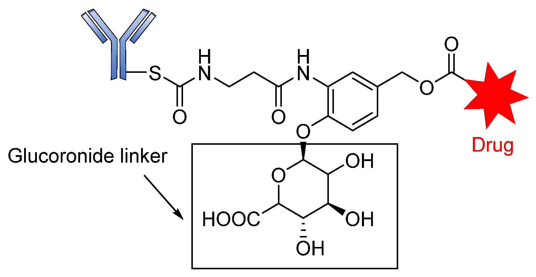 Pharmaceutics 14 00396 g011