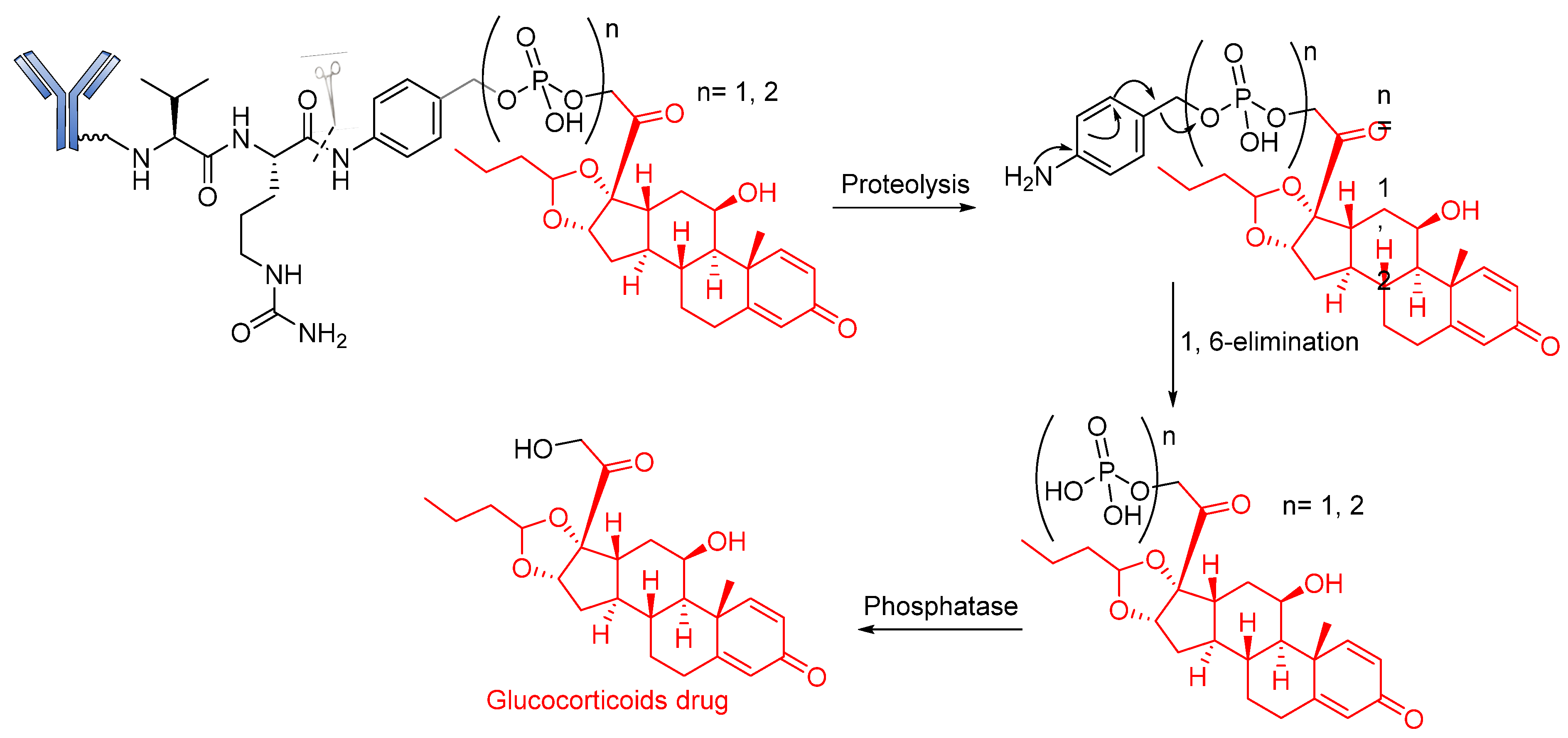 Pharmaceutics 14 00396 g014