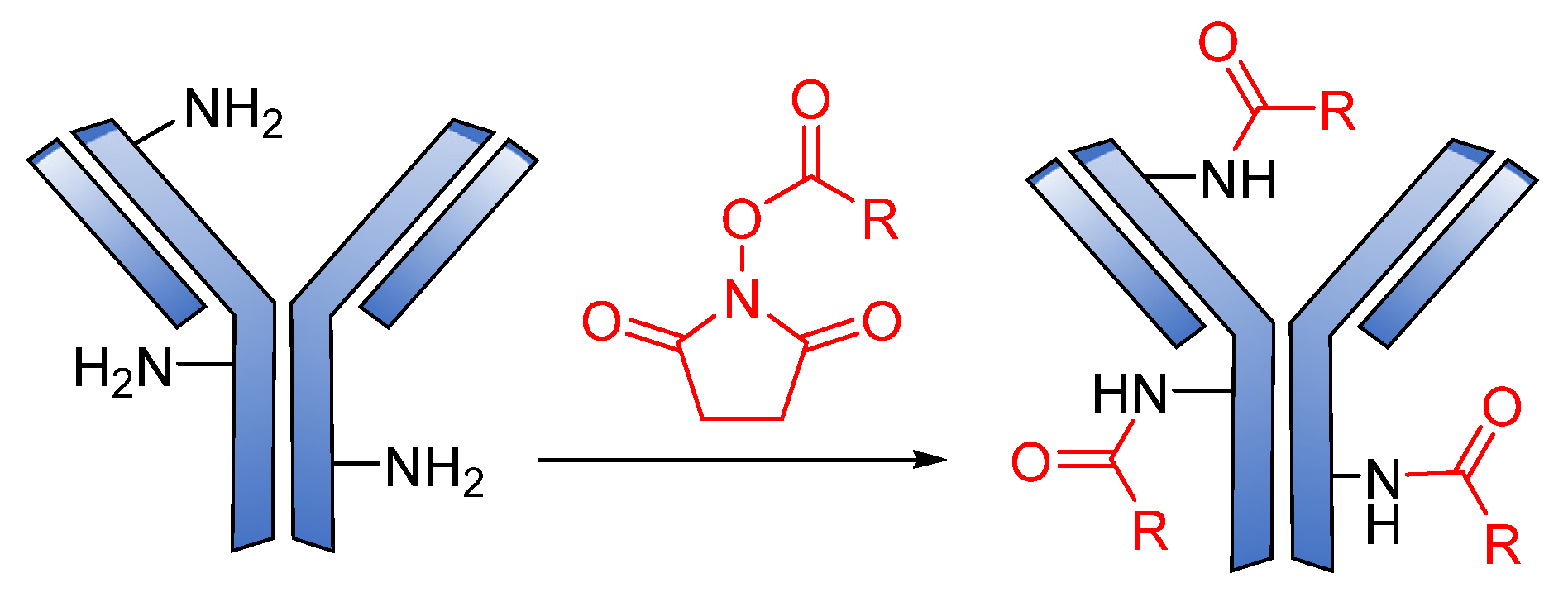 Pharmaceutics 14 00396 g017