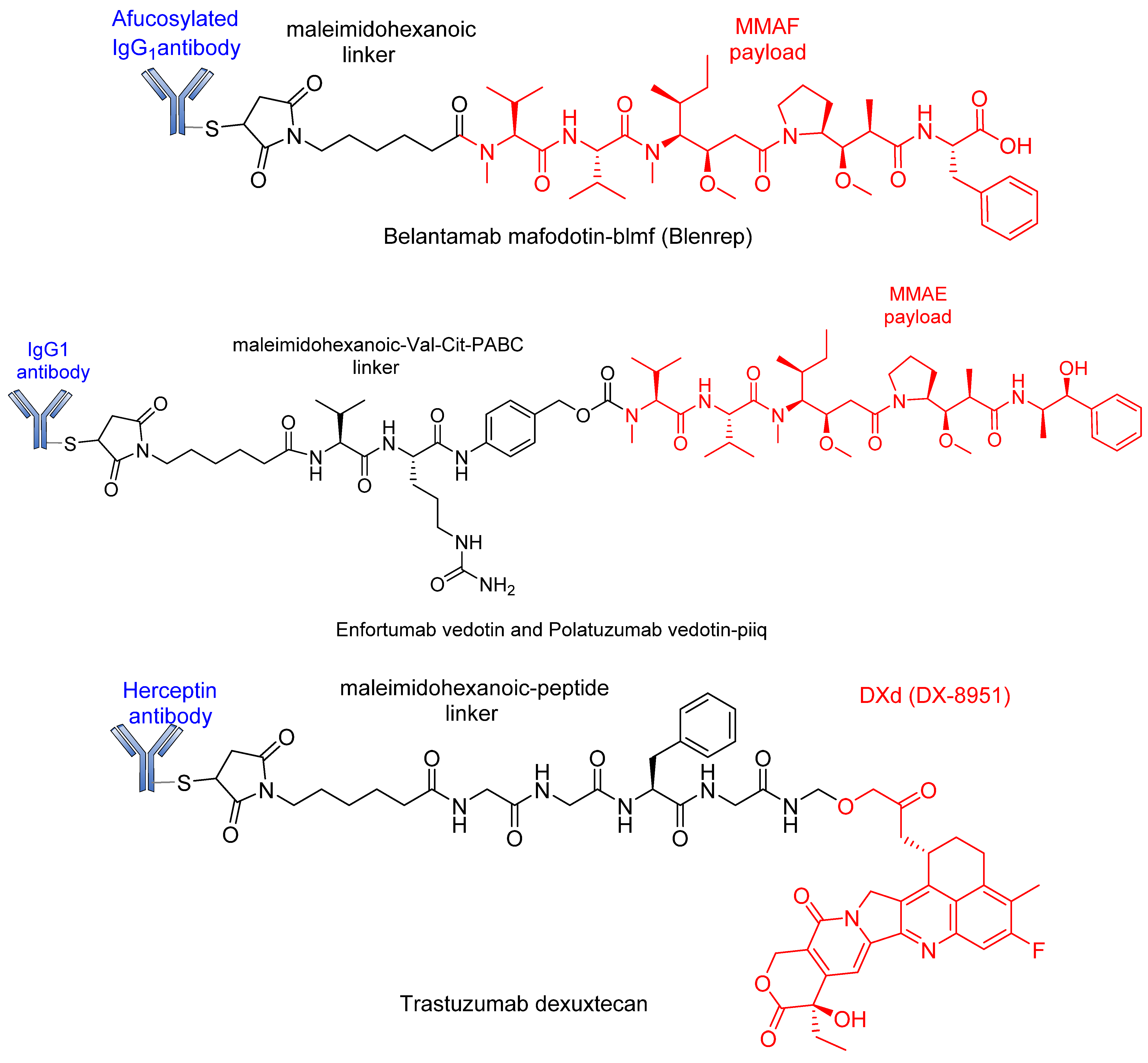Pharmaceutics 14 00396 g021b