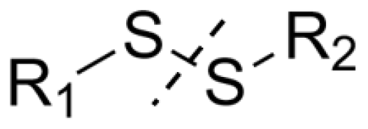 Pharmaceutics 14 00421 g004