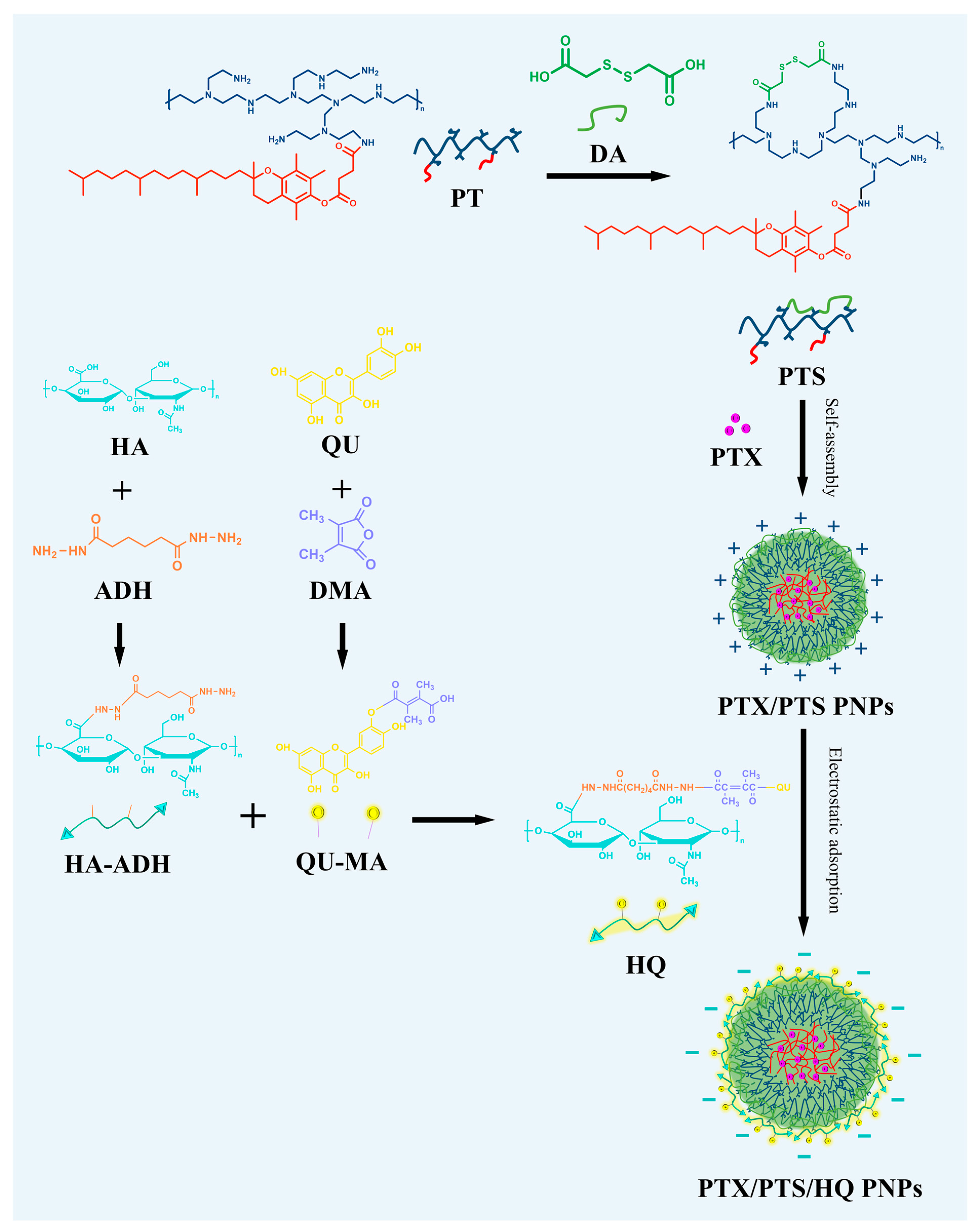 Pharmaceutics 14 00422 sch001