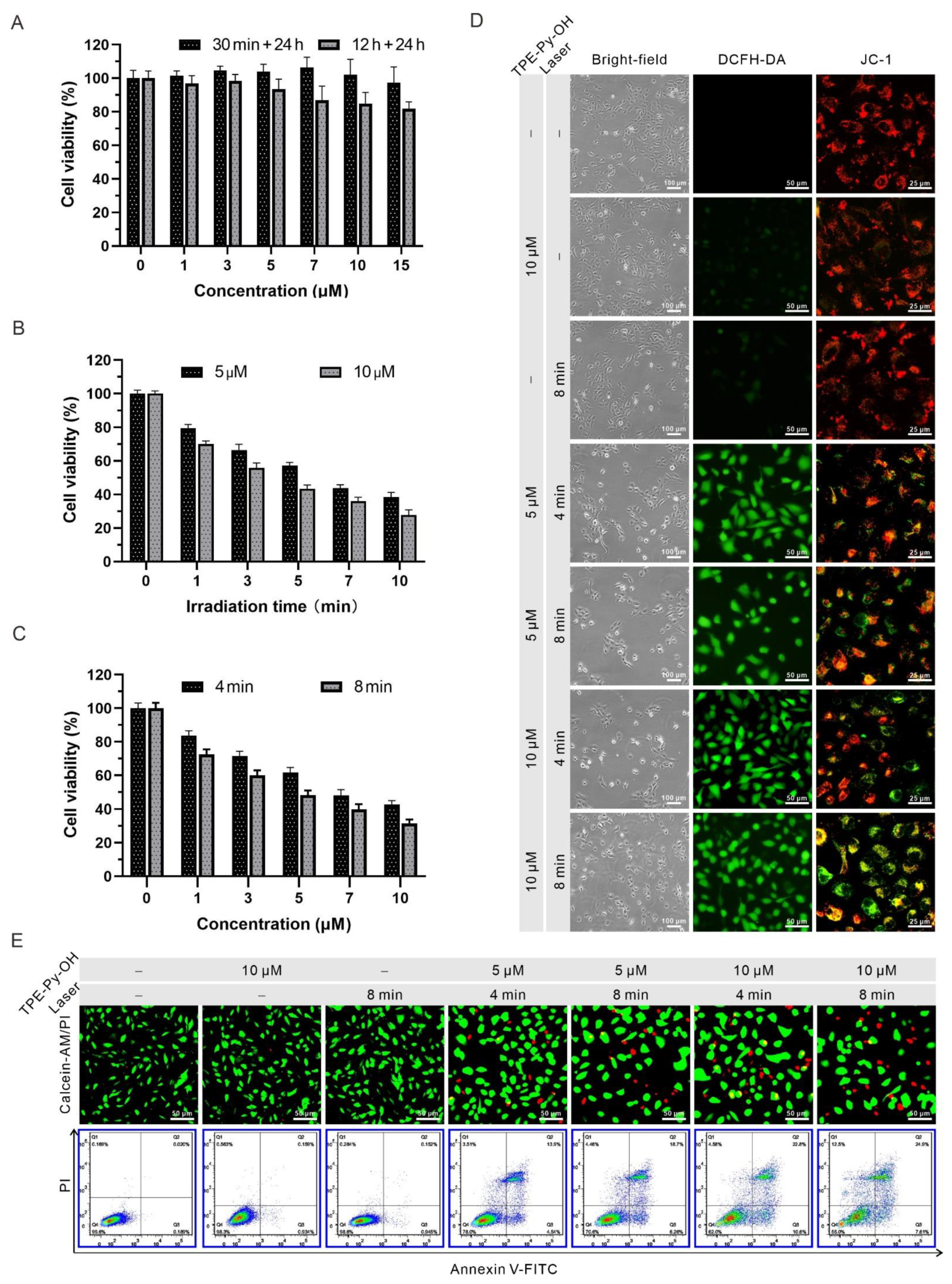 Pharmaceutics 14 00459 g003