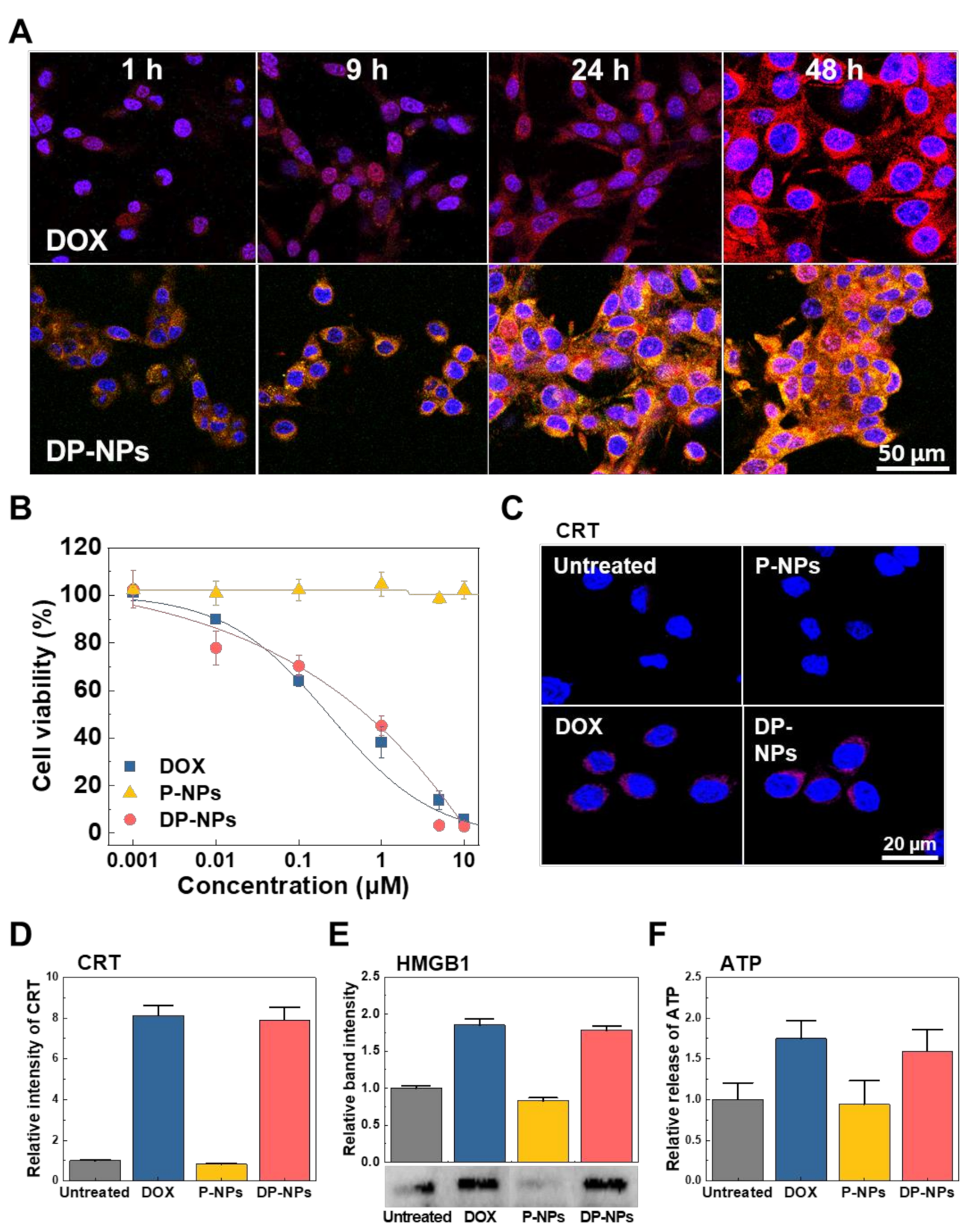 Pharmaceutics 14 00474 g002