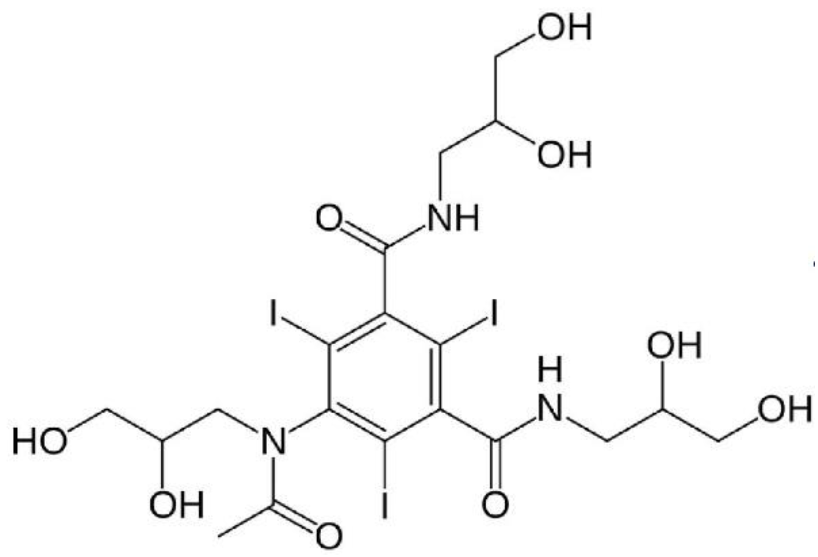 Pharmaceutics 14 00508 g003