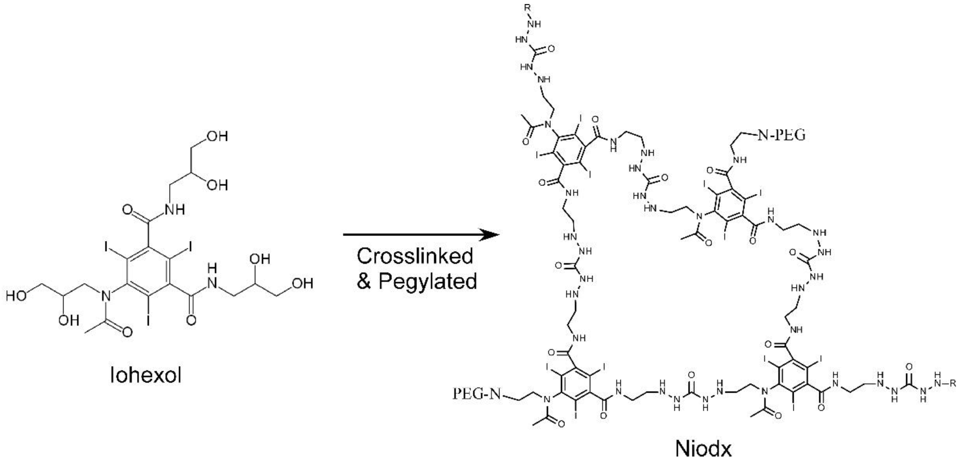 Pharmaceutics 14 00508 g009