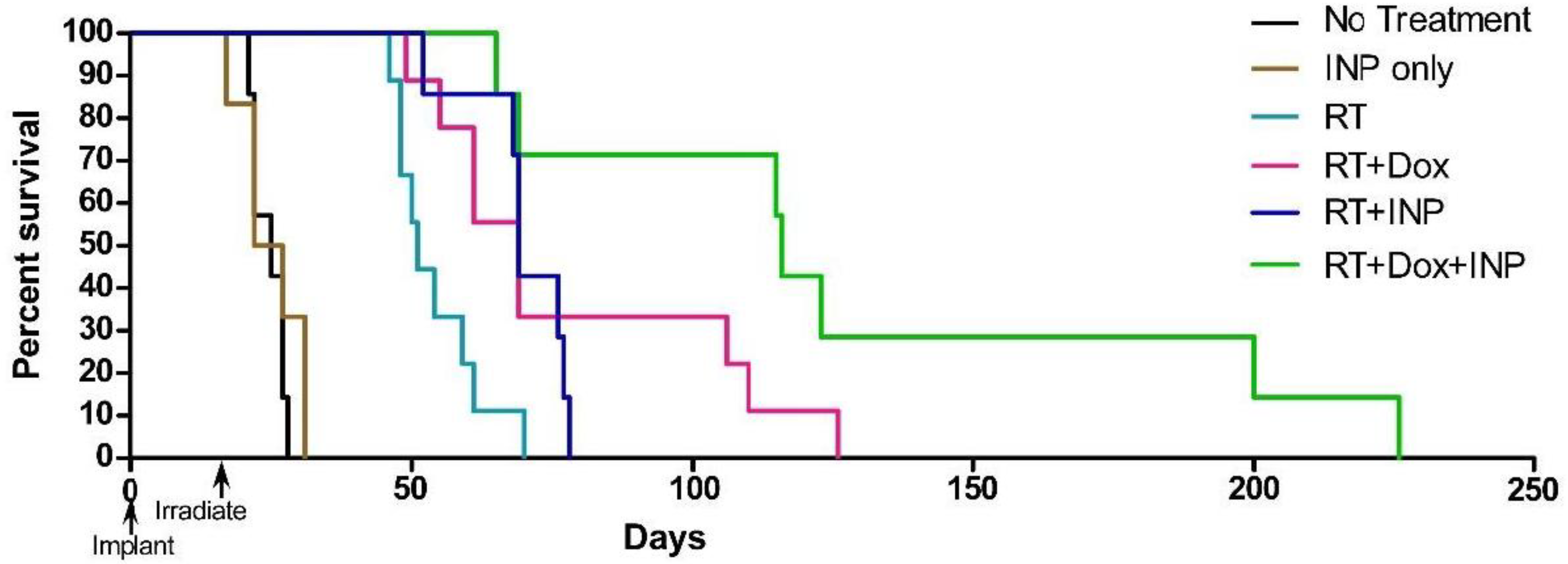 Pharmaceutics 14 00508 g013
