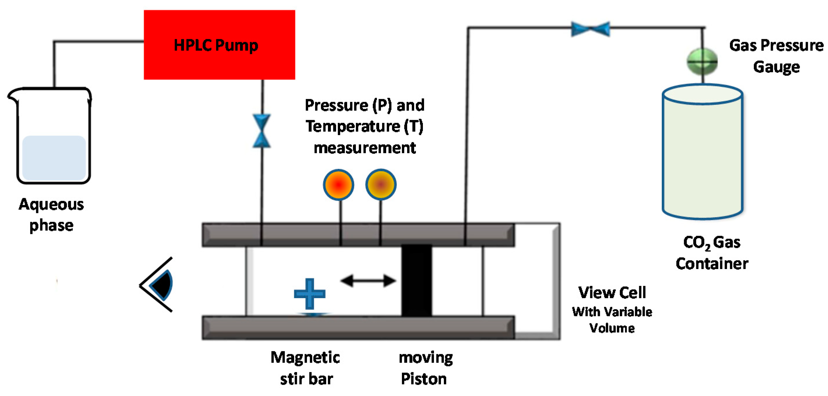 Pharmaceutics 14 00543 g009