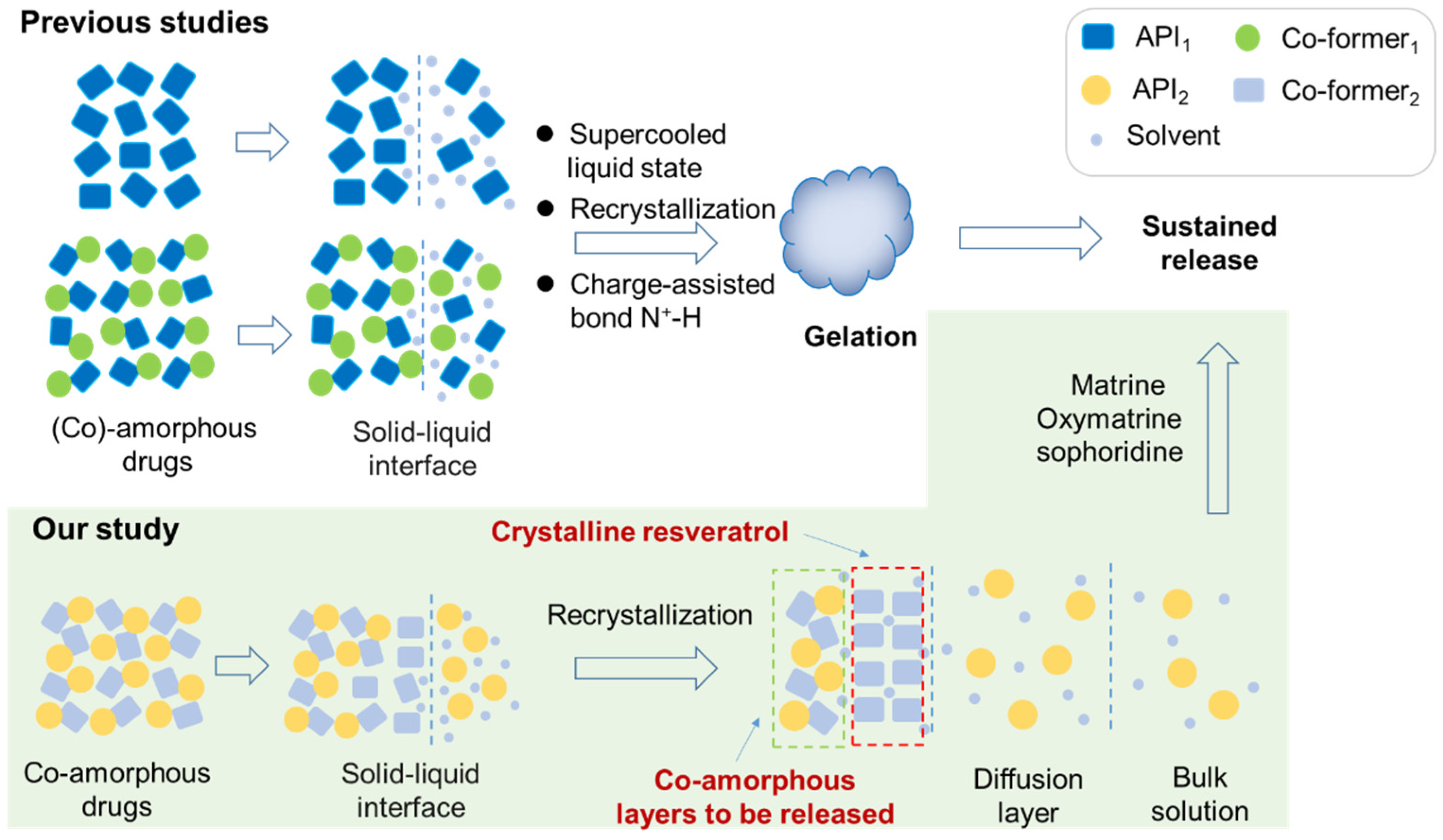 Pharmaceutics 14 00603 g006