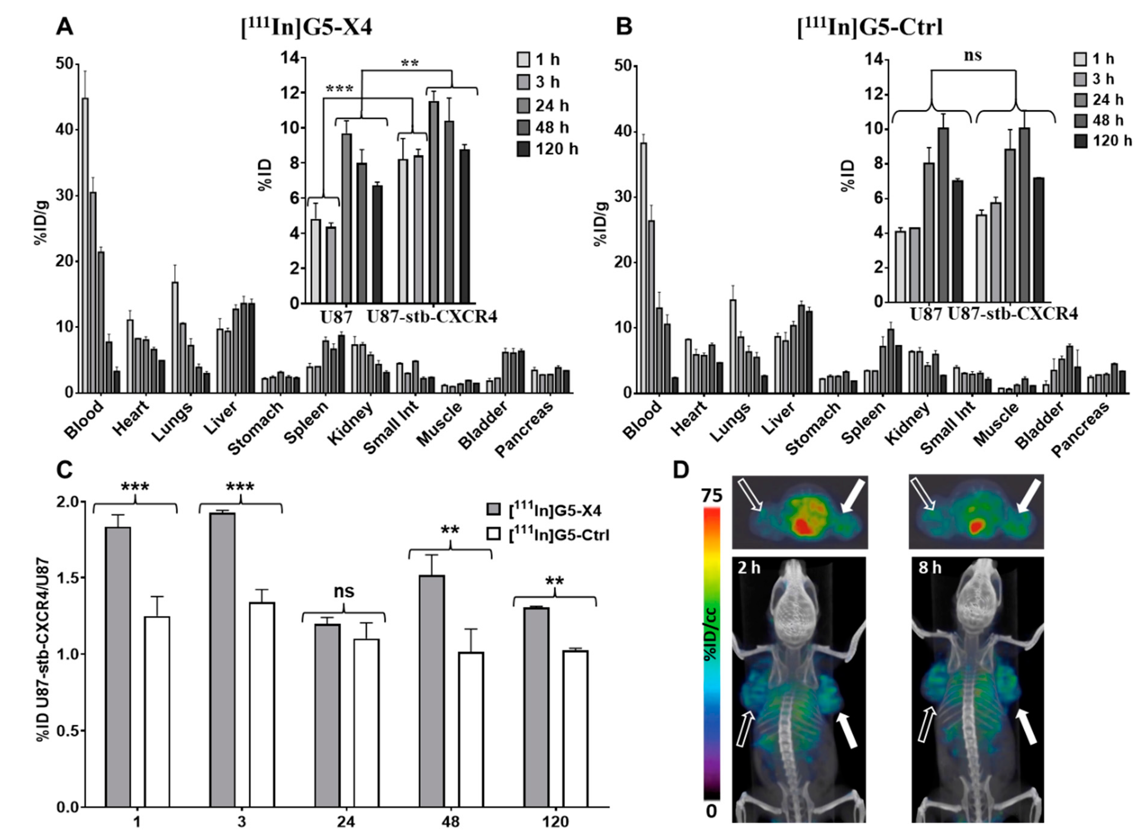 Pharmaceutics 14 00655 g003