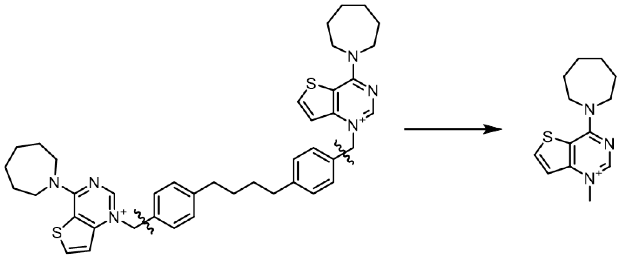 Pharmaceutics 14 00715 g002