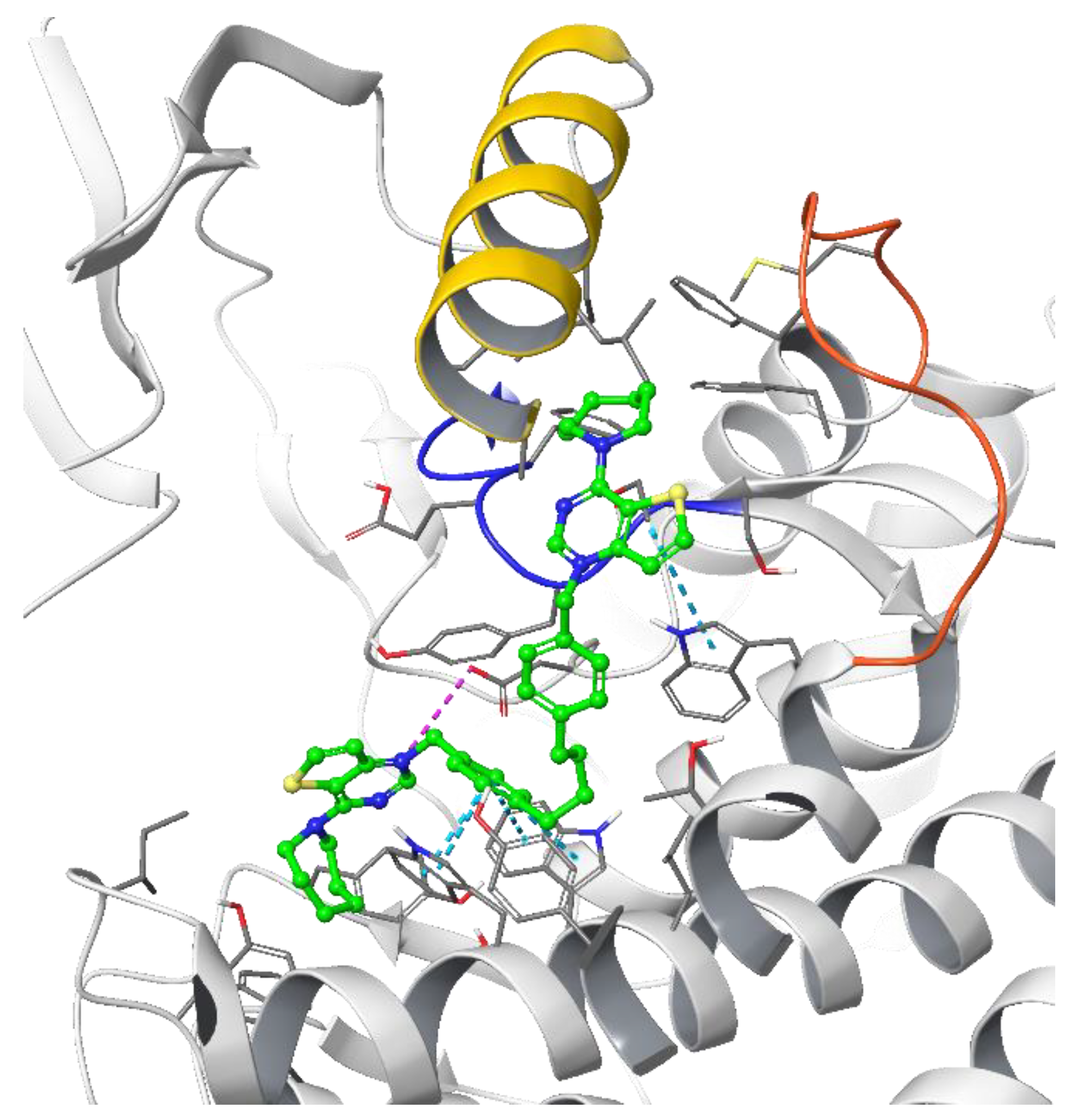 Pharmaceutics 14 00715 g004