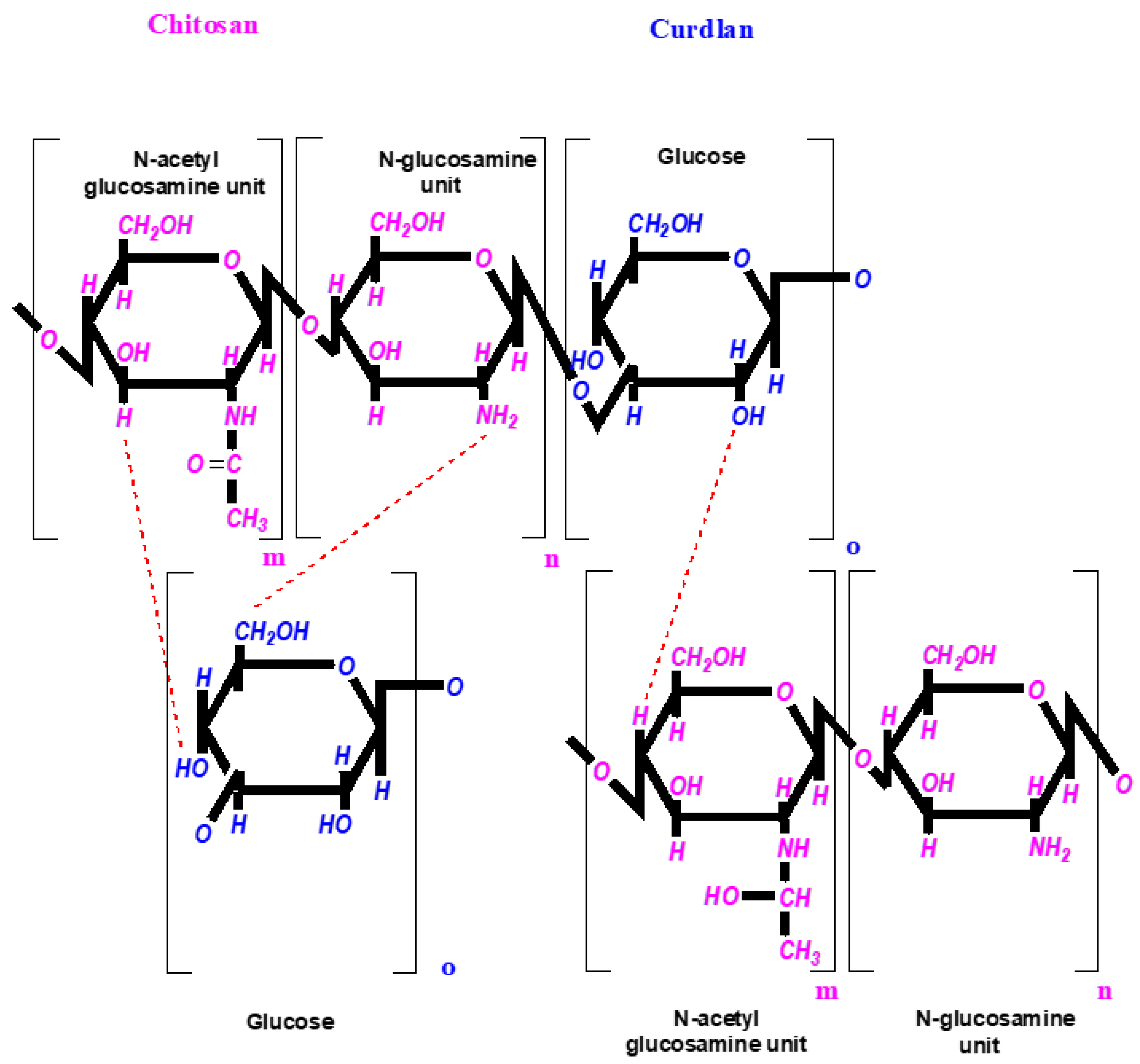 Pharmaceutics 14 00724 g002