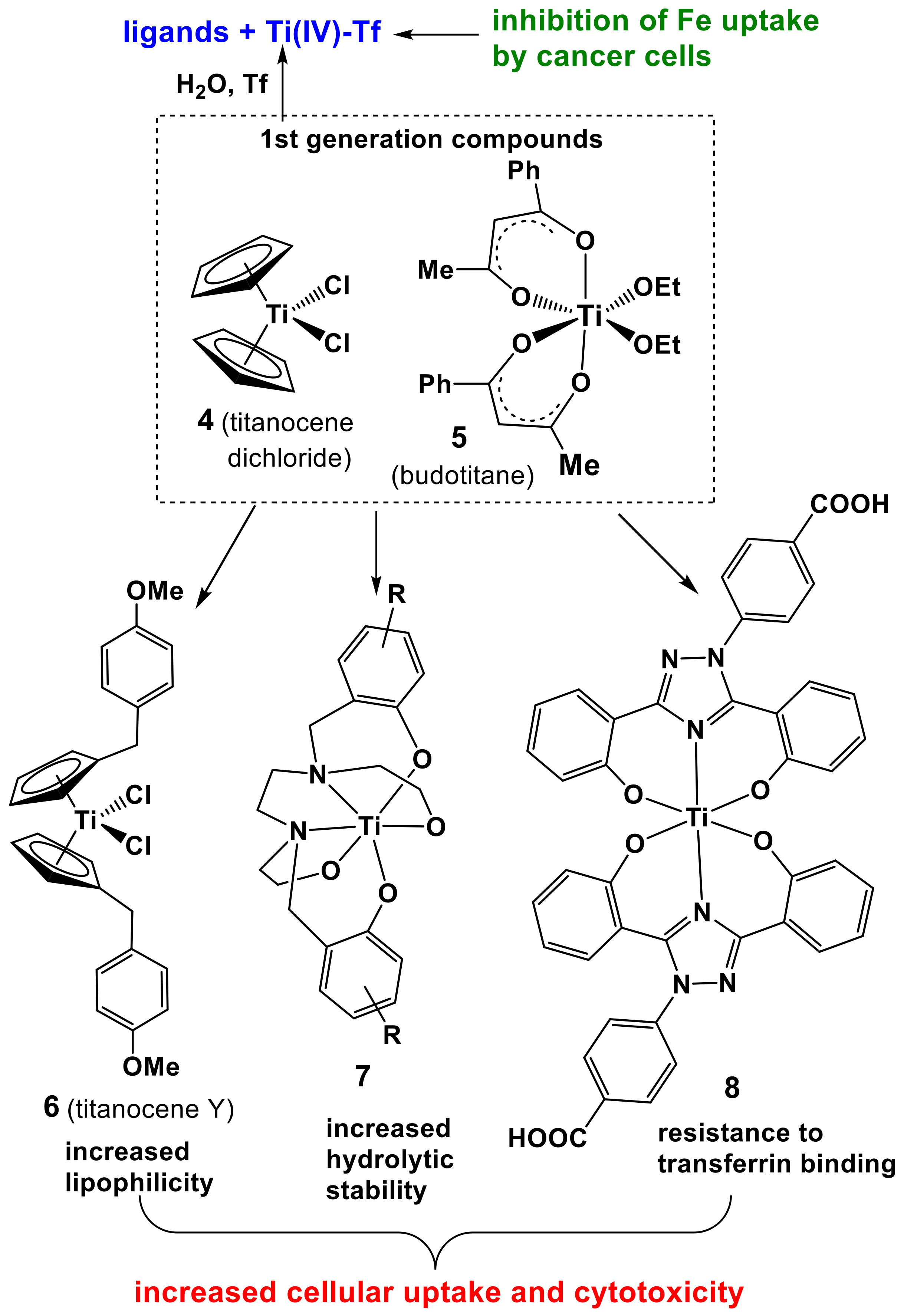 Pharmaceutics 14 00790 g004