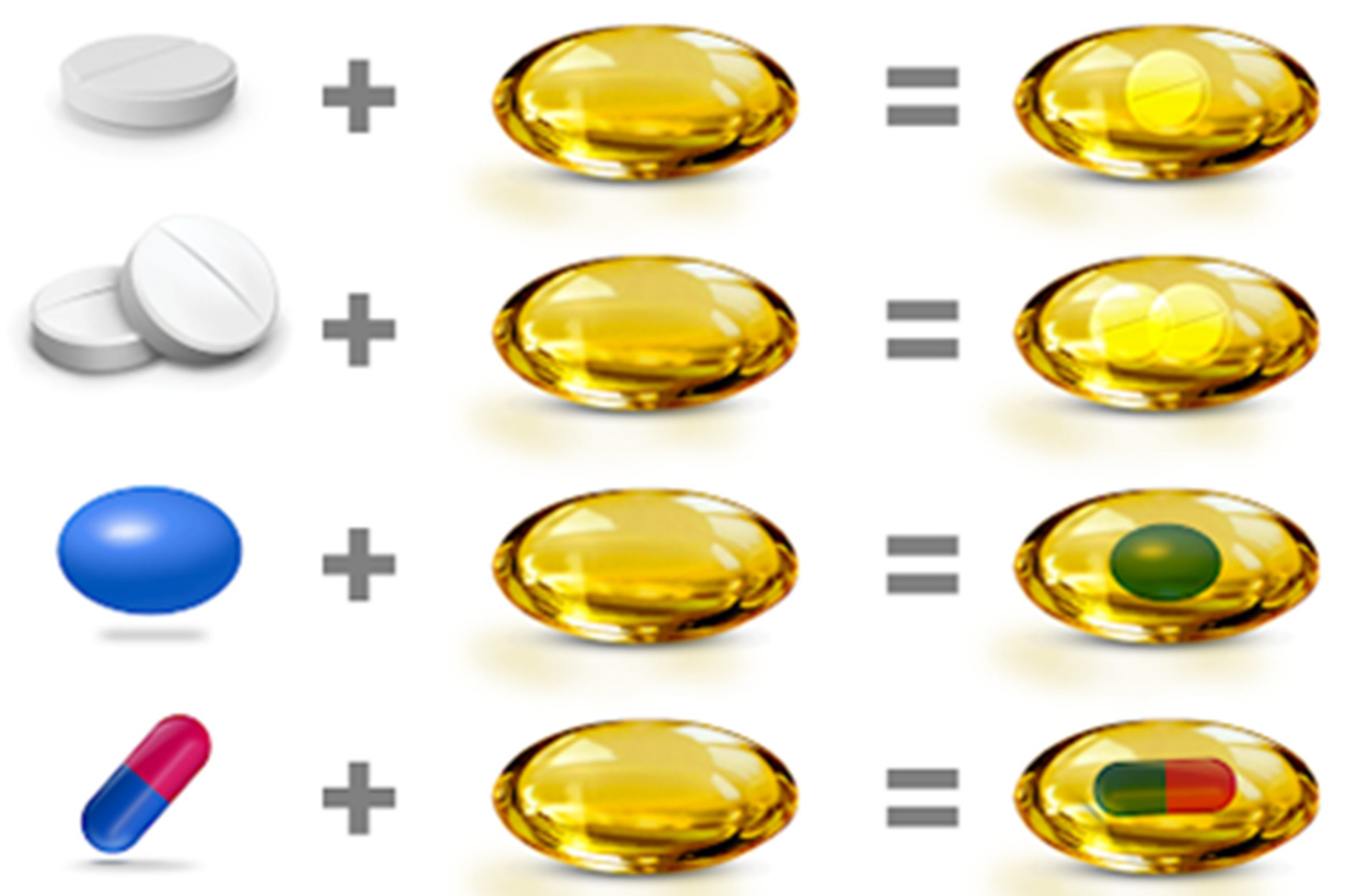 Pharmaceutics 14 00834 g003 Pharmaceutics 14 00834 g003