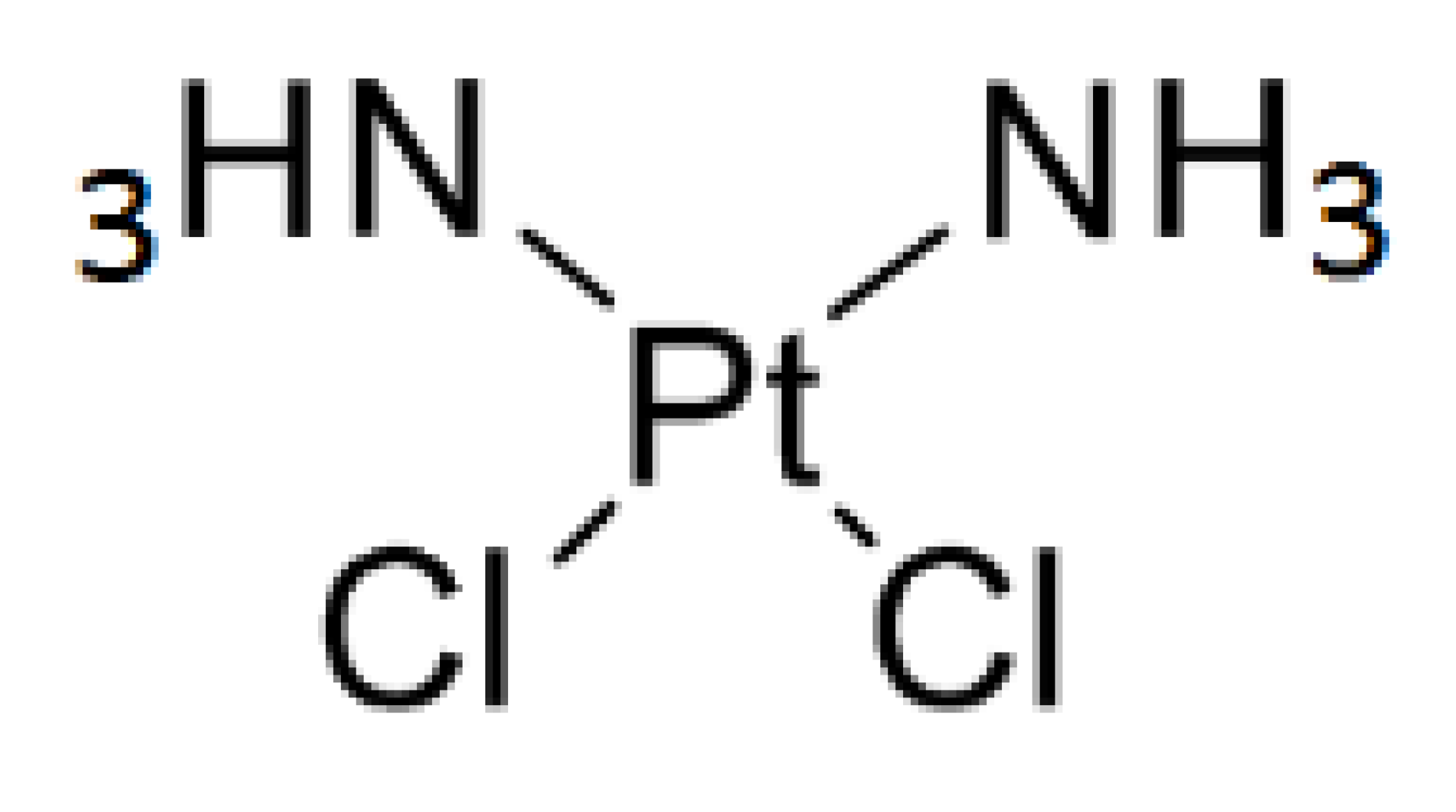Pharmaceutics 14 00839 i001