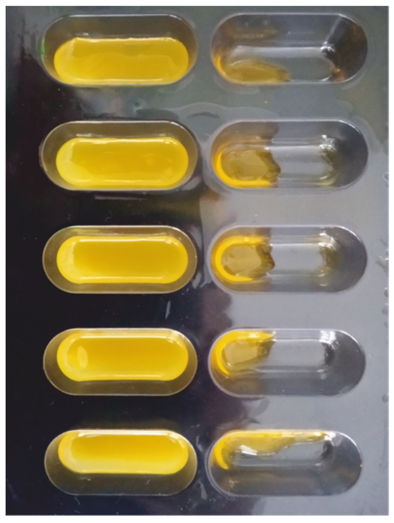 Pharmaceutics 14 00843 g002