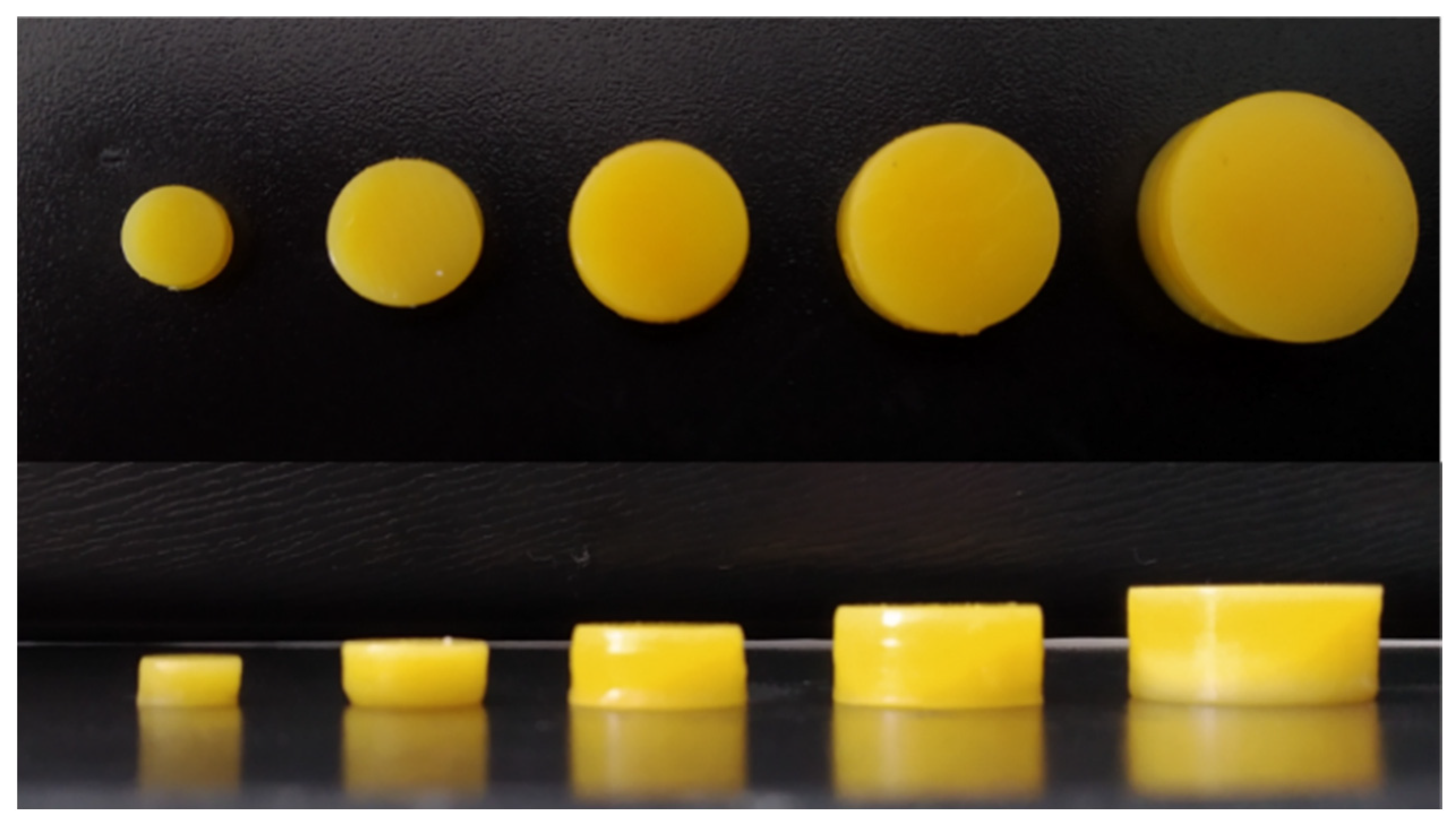 Pharmaceutics 14 00843 g012