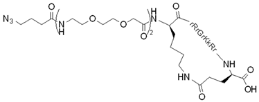 Pharmaceutics 14 00907 i006