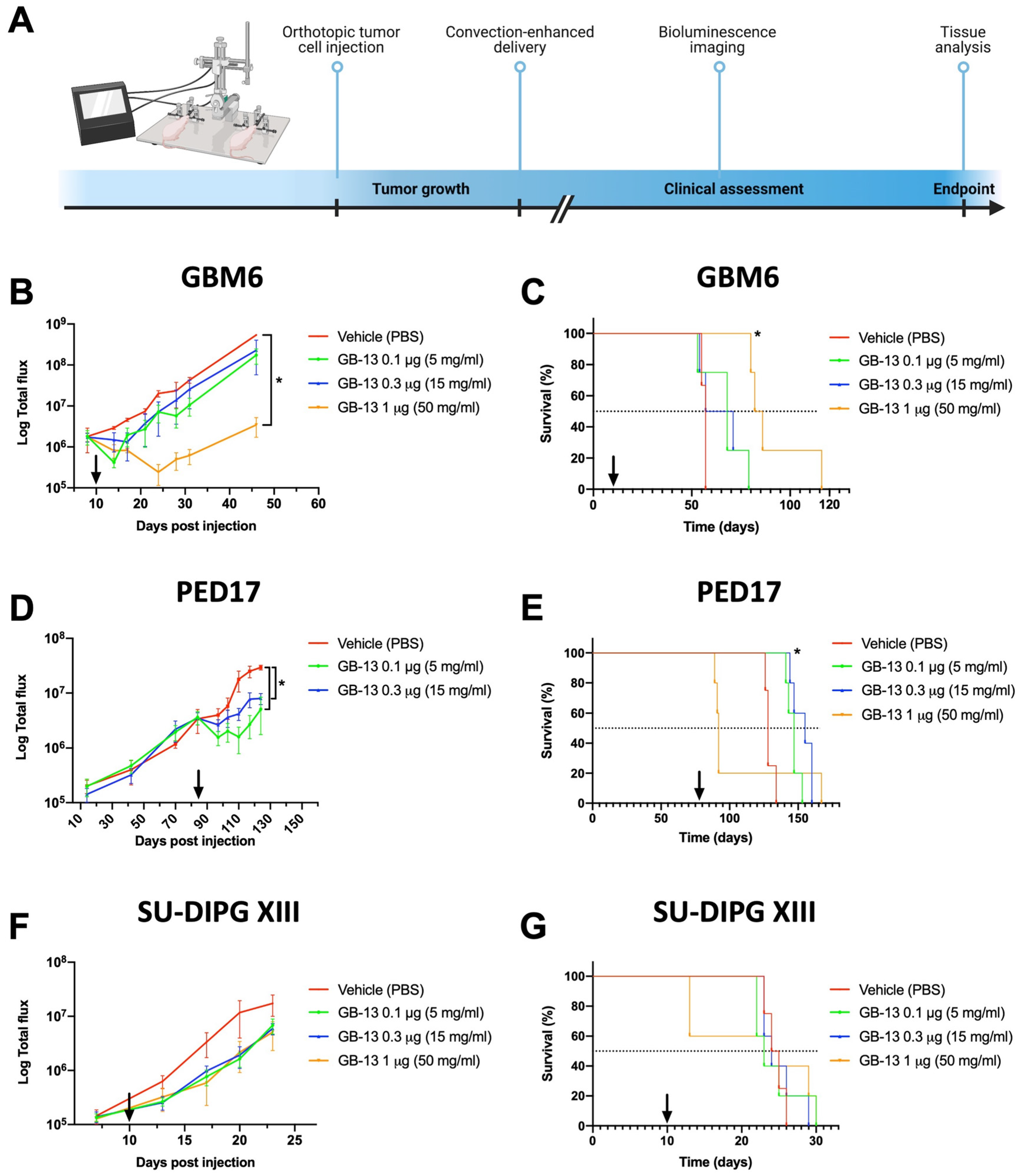 Pharmaceutics 14 00922 g003