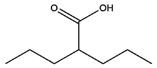 Pharmaceutics 14 00971 i008