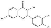Pharmaceutics 14 00971 i012