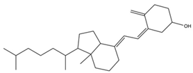 Pharmaceutics 14 00971 i013