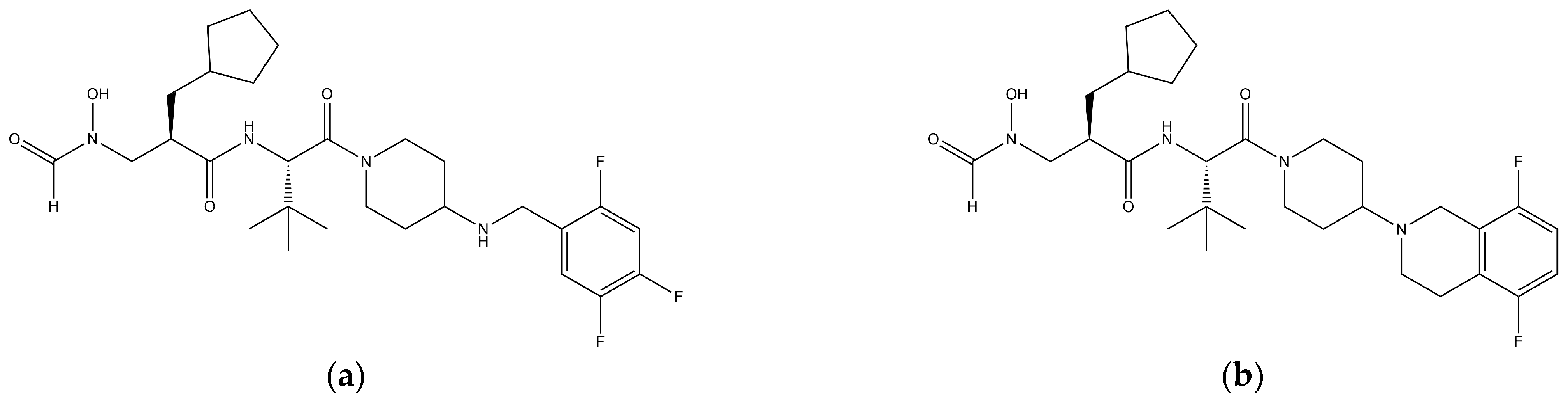 Pharmaceutics 14 01157 g001 Pharmaceutics 14 01157 g001