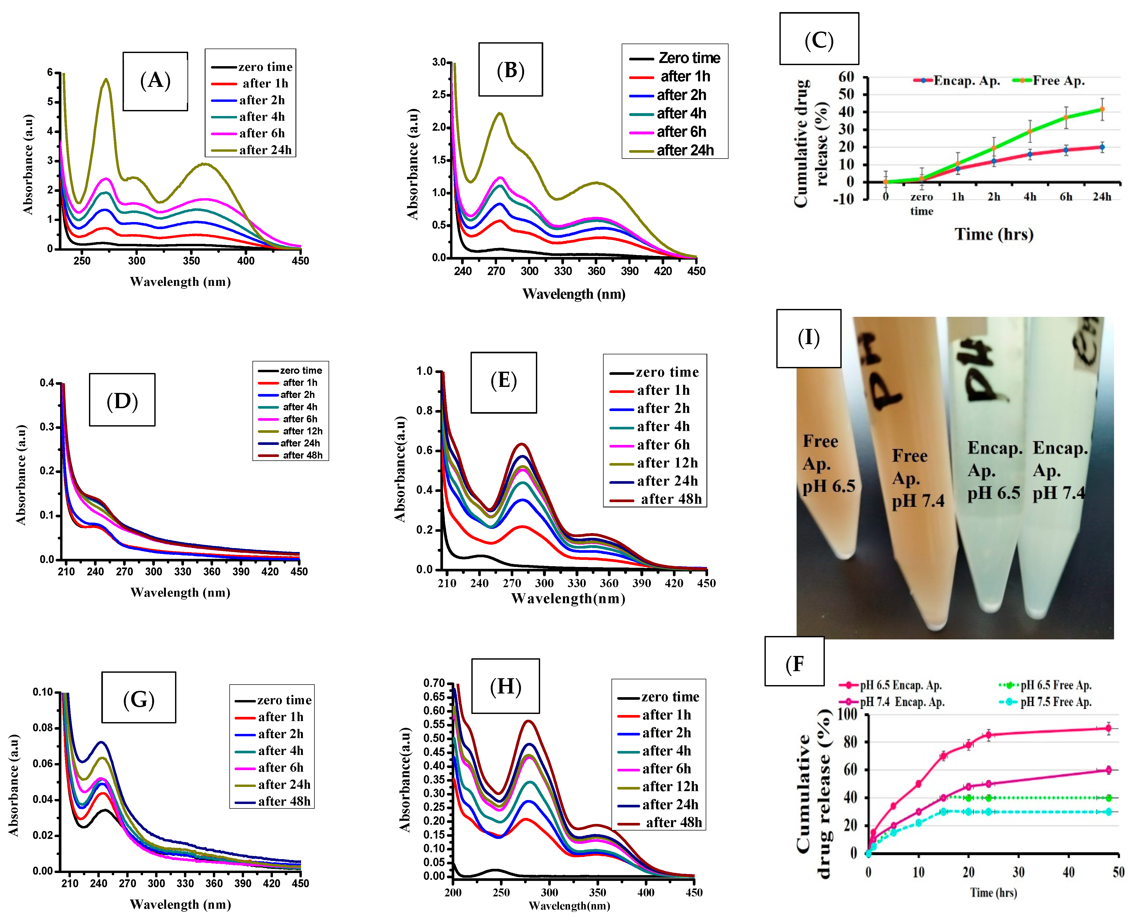 Pharmaceutics 14 01160 g006