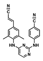Pharmaceutics 14 01188 i001