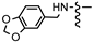 Pharmaceutics 14 01191 i006