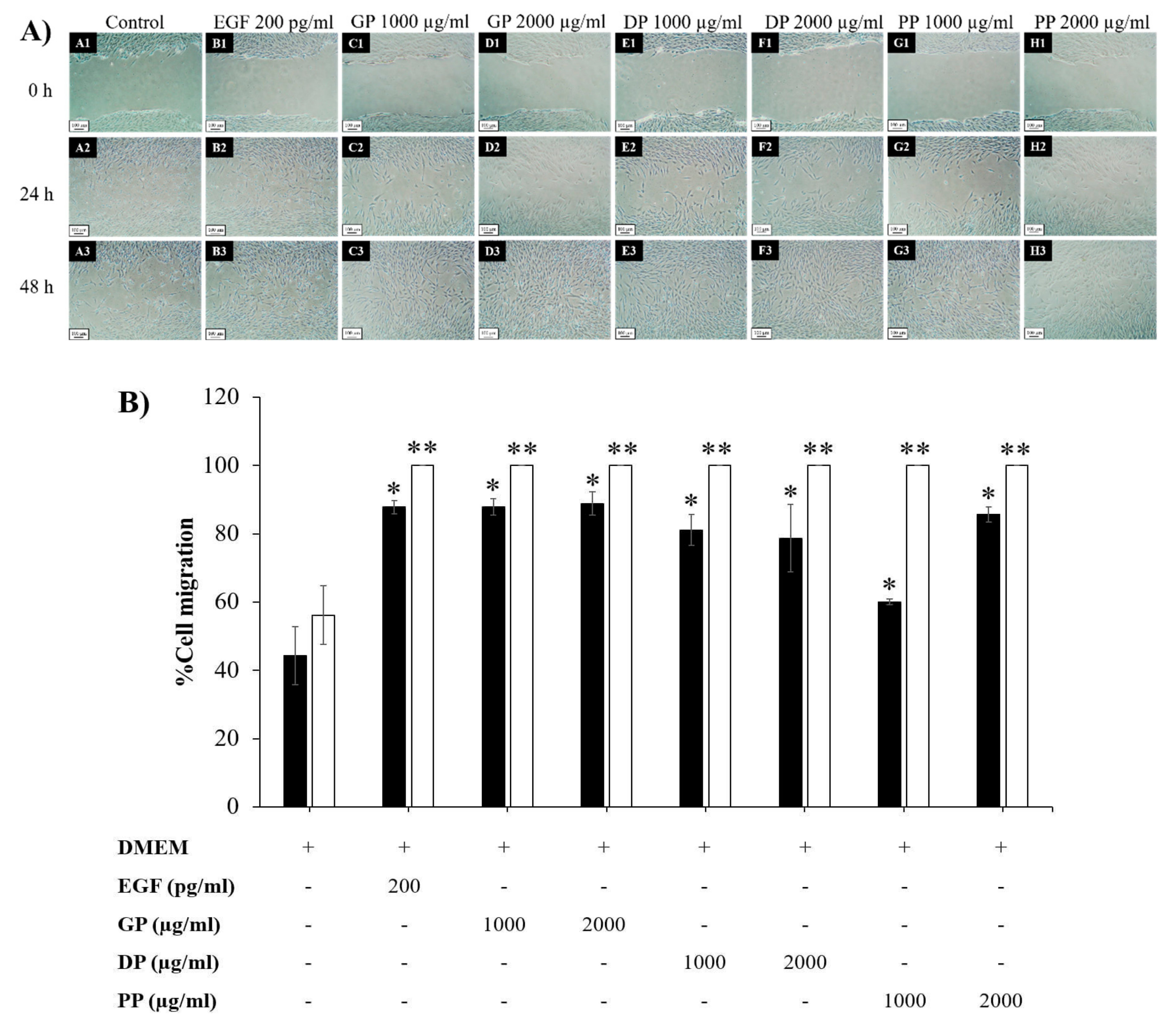 Pharmaceutics 14 01221 g004