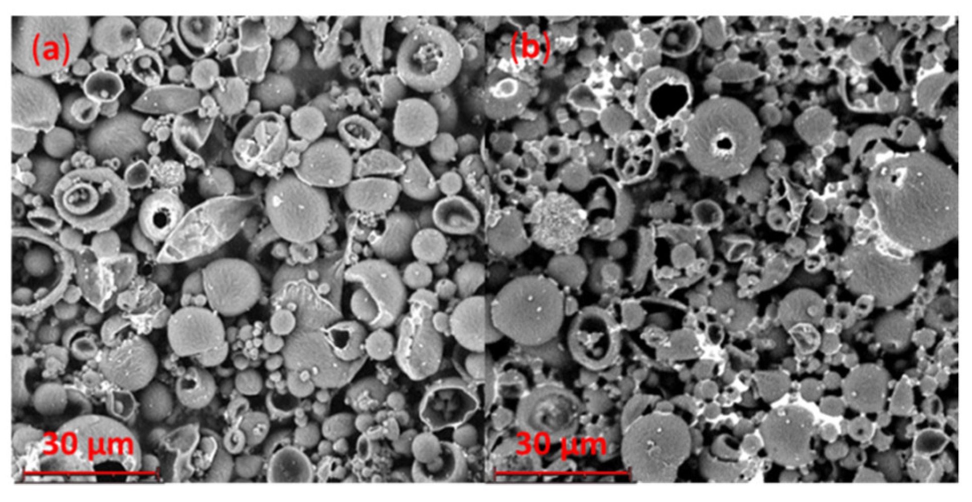 Pharmaceutics 14 01244 g009 Pharmaceutics 14 01244 g009