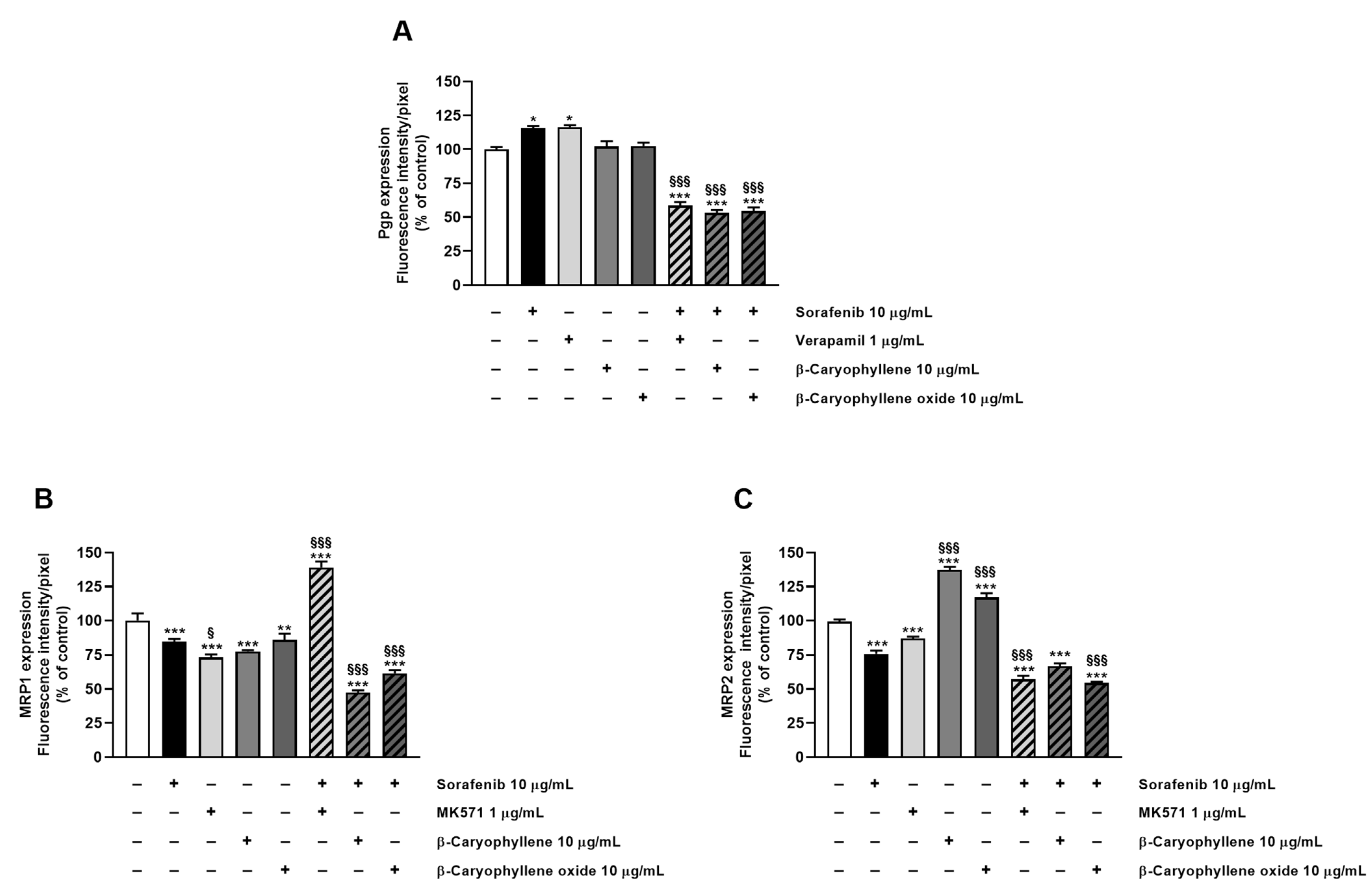 Pharmaceutics 14 01264 g008