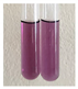 Pharmaceutics 14 01302 i008