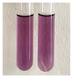Pharmaceutics 14 01302 i011