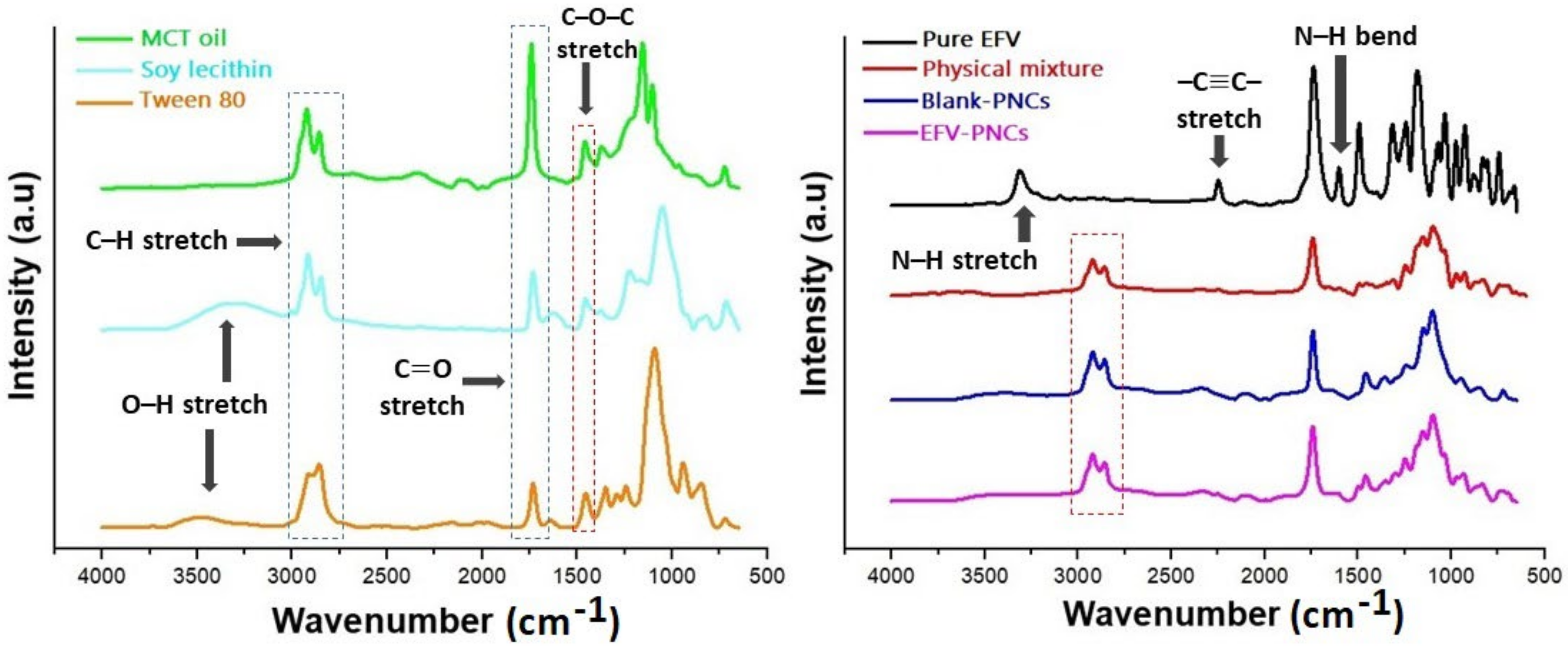 Pharmaceutics 14 01318 g008