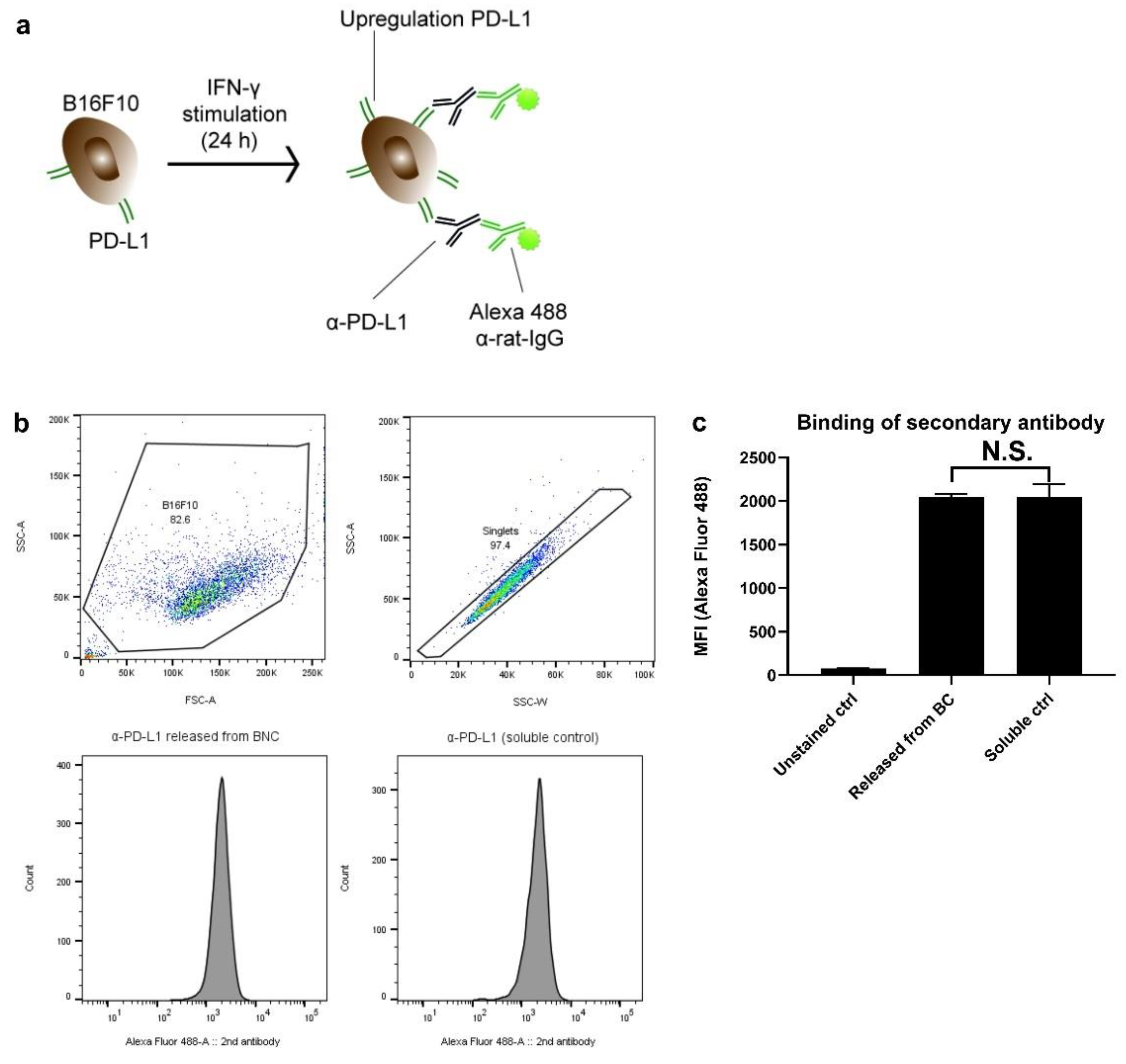 Pharmaceutics 14 01351 g005 Pharmaceutics 14 01351 g005