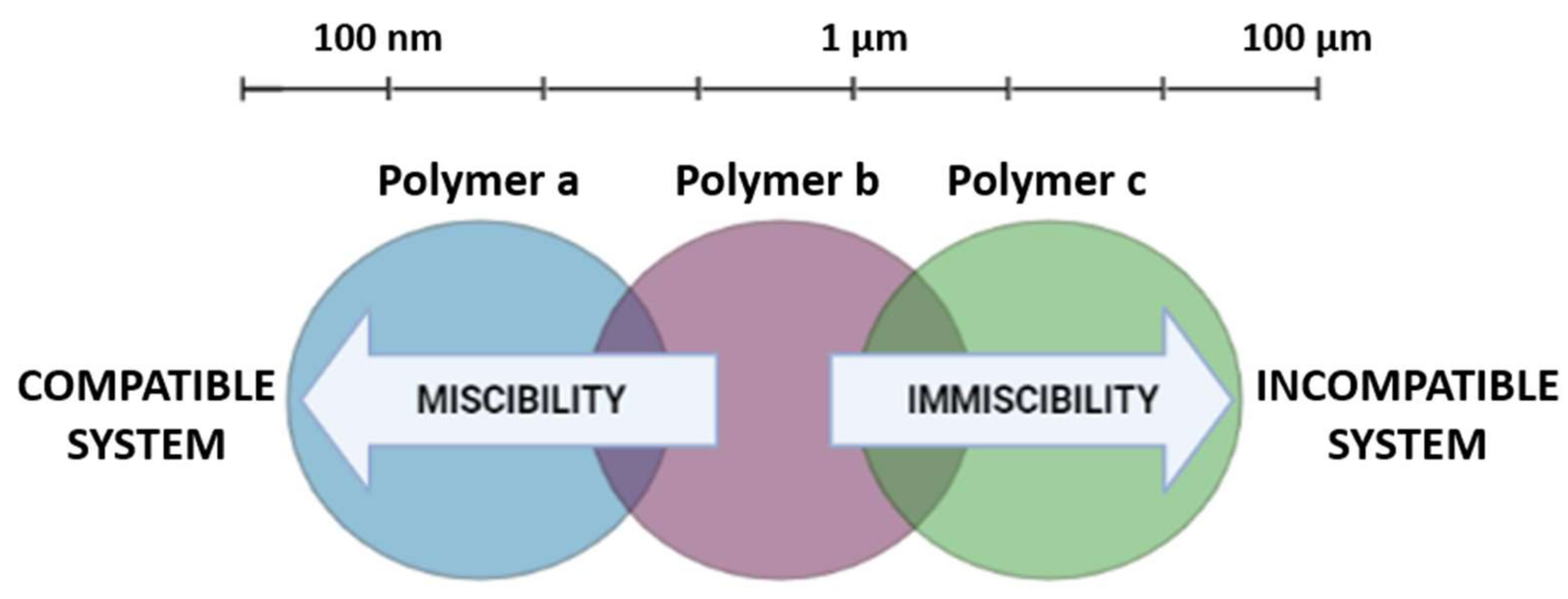 Pharmaceutics 14 01431 g001