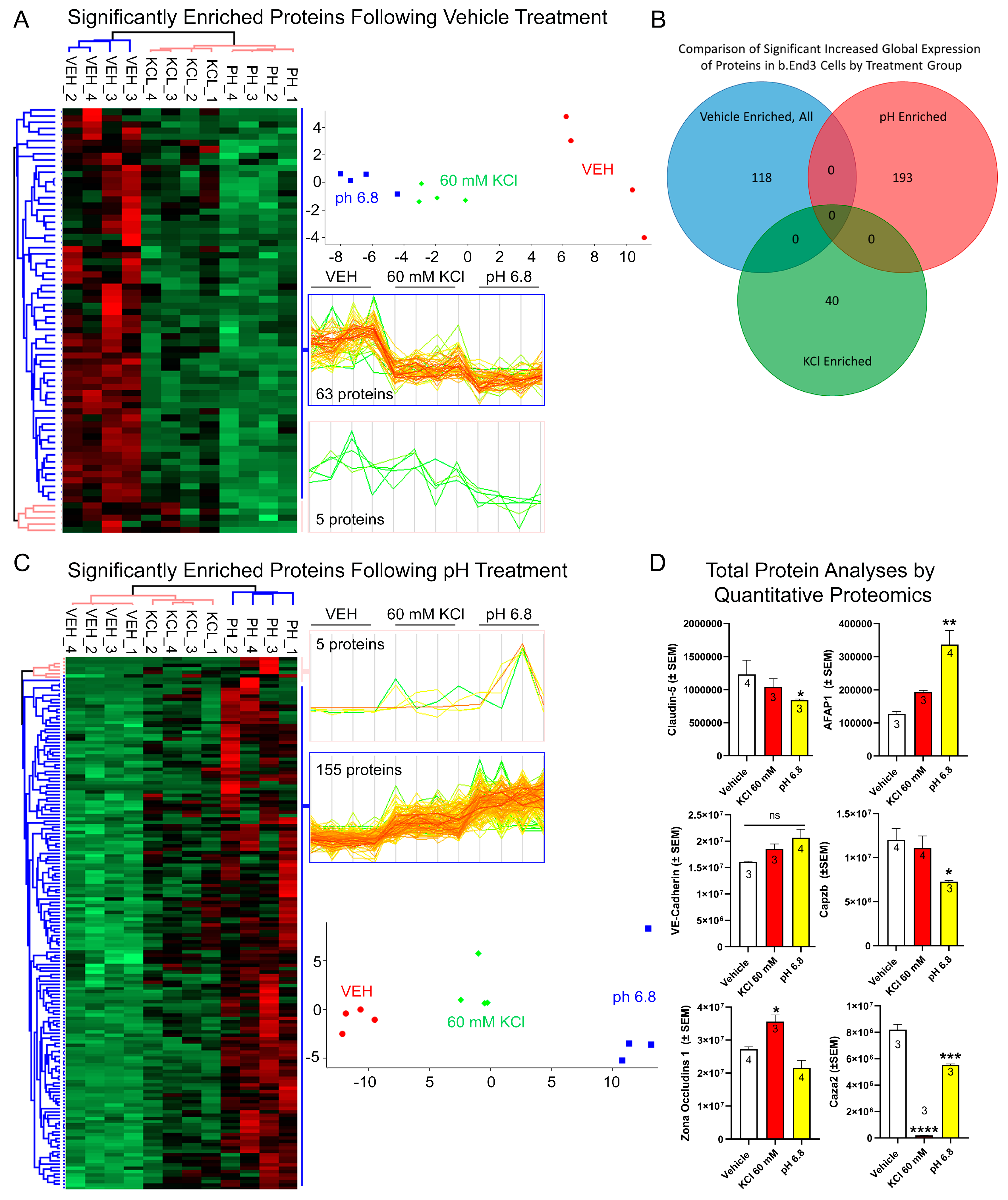 Pharmaceutics 14 01469 g004 Pharmaceutics 14 01469 g004