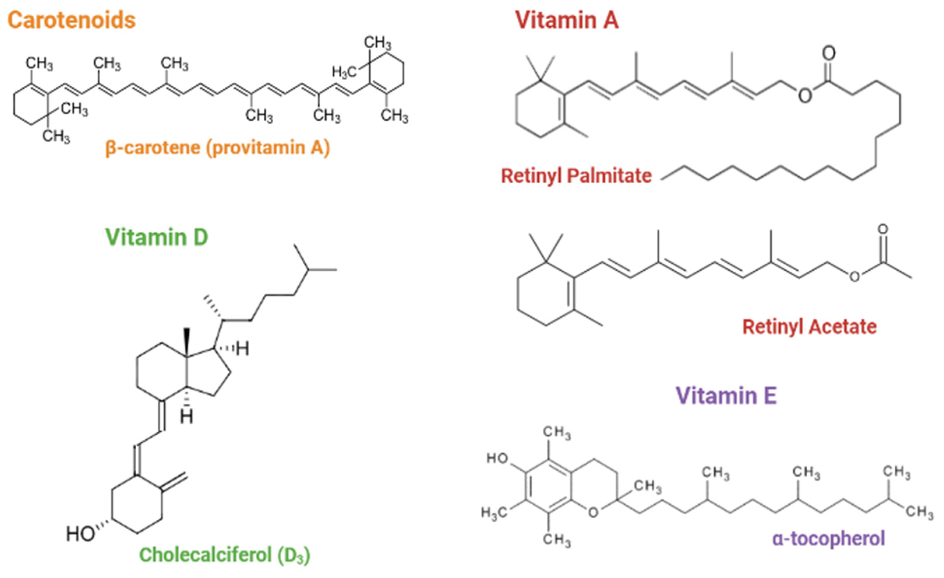 Pharmaceutics 14 01480 g001