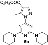 Pharmaceutics 14 01558 i002