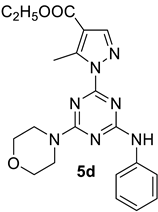 Pharmaceutics 14 01558 i004