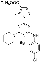 Pharmaceutics 14 01558 i007